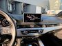 Audi A4 Limousine 2.0 TFSI ultra Sport S-LINE 245PK DIGITALDASH/360CAMERA/KEYLES