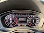 Audi A4 Limousine 2.0 TFSI ultra Sport S-LINE 245PK DIGITALDASH/360CAMERA/KEYLES