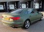 Audi A4 Limousine 2.0 TFSI ultra Sport S-LINE 245PK DIGITALDASH/360CAMERA/KEYLES