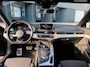 Audi A4 Limousine 2.0 TFSI ultra Sport S-LINE 245PK DIGITALDASH/360CAMERA/KEYLES