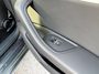 Audi A4 Limousine 2.0 TFSI ultra Sport S-LINE 245PK DIGITALDASH/360CAMERA/KEYLES