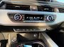 Audi A4 Limousine 2.0 TFSI ultra Sport S-LINE 245PK DIGITALDASH/360CAMERA/KEYLES