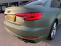 Audi A4 Limousine 2.0 TFSI ultra Sport S-LINE 245PK DIGITALDASH/360CAMERA/KEYLES