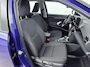 Toyota Yaris Cross 1.5 Hybrid 115 Active | Apple Carplay / Android Auto | Parkeersensoren voor/achter | Adaptive Cruise | Clima | Camera | Rijstrooksensor | 16 inch