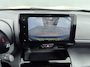 Toyota Yaris Cross 1.5 Hybrid 115 Active | Apple Carplay / Android Auto | Parkeersensoren voor/achter | Adaptive Cruise | Clima | Camera | Rijstrooksensor | 16 inch