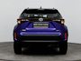 Toyota Yaris Cross 1.5 Hybrid 115 Active | Apple Carplay / Android Auto | Parkeersensoren voor/achter | Adaptive Cruise | Clima | Camera | Rijstrooksensor | 16 inch