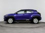 Toyota Yaris Cross 1.5 Hybrid 115 Active | Apple Carplay / Android Auto | Parkeersensoren voor/achter | Adaptive Cruise | Clima | Camera | Rijstrooksensor | 16 inch