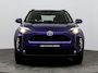 Toyota Yaris Cross 1.5 Hybrid 115 Active | Apple Carplay / Android Auto | Parkeersensoren voor/achter | Adaptive Cruise | Clima | Camera | Rijstrooksensor | 16 inch