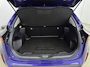 Toyota Yaris Cross 1.5 Hybrid 115 Active | Apple Carplay / Android Auto | Parkeersensoren voor/achter | Adaptive Cruise | Clima | Camera | Rijstrooksensor | 16 inch