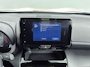 Toyota Yaris Cross 1.5 Hybrid 115 Active | Apple Carplay / Android Auto | Parkeersensoren voor/achter | Adaptive Cruise | Clima | Camera | Rijstrooksensor | 16 inch