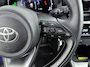 Toyota Yaris Cross 1.5 Hybrid 115 Active | Apple Carplay / Android Auto | Parkeersensoren voor/achter | Adaptive Cruise | Clima | Camera | Rijstrooksensor | 16 inch