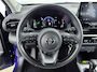 Toyota Yaris Cross 1.5 Hybrid 115 Active | Apple Carplay / Android Auto | Parkeersensoren voor/achter | Adaptive Cruise | Clima | Camera | Rijstrooksensor | 16 inch