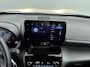 Toyota Yaris Cross 1.5 Hybrid 115 Active | Apple Carplay / Android Auto | Parkeersensoren voor/achter | Adaptive Cruise | Clima | Camera | Rijstrooksensor | 16 inch