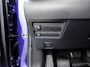 Toyota Yaris Cross 1.5 Hybrid 115 Active | Apple Carplay / Android Auto | Parkeersensoren voor/achter | Adaptive Cruise | Clima | Camera | Rijstrooksensor | 16 inch