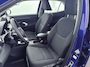 Toyota Yaris Cross 1.5 Hybrid 115 Active | Apple Carplay / Android Auto | Parkeersensoren voor/achter | Adaptive Cruise | Clima | Camera | Rijstrooksensor | 16 inch
