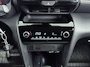 Toyota Yaris Cross 1.5 Hybrid 115 Active | Apple Carplay / Android Auto | Parkeersensoren voor/achter | Adaptive Cruise | Clima | Camera | Rijstrooksensor | 16 inch