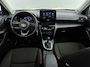 Toyota Yaris Cross 1.5 Hybrid 115 Active | Apple Carplay / Android Auto | Parkeersensoren voor/achter | Adaptive Cruise | Clima | Camera | Rijstrooksensor | 16 inch