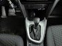 Toyota Yaris Cross 1.5 Hybrid 115 Active | Apple Carplay / Android Auto | Parkeersensoren voor/achter | Adaptive Cruise | Clima | Camera | Rijstrooksensor | 16 inch
