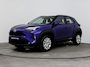 Toyota Yaris Cross 1.5 Hybrid 115 Active | Apple Carplay / Android Auto | Parkeersensoren voor/achter | Adaptive Cruise | Clima | Camera | Rijstrooksensor | 16 inch