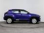 Toyota Yaris Cross 1.5 Hybrid 115 Active | Apple Carplay / Android Auto | Parkeersensoren voor/achter | Adaptive Cruise | Clima | Camera | Rijstrooksensor | 16 inch