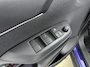 Toyota Yaris Cross 1.5 Hybrid 115 Active | Apple Carplay / Android Auto | Parkeersensoren voor/achter | Adaptive Cruise | Clima | Camera | Rijstrooksensor | 16 inch