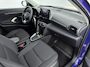 Toyota Yaris Cross 1.5 Hybrid 115 Active | Apple Carplay / Android Auto | Parkeersensoren voor/achter | Adaptive Cruise | Clima | Camera | Rijstrooksensor | 16 inch
