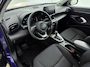 Toyota Yaris Cross 1.5 Hybrid 115 Active | Apple Carplay / Android Auto | Parkeersensoren voor/achter | Adaptive Cruise | Clima | Camera | Rijstrooksensor | 16 inch