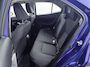 Toyota Yaris Cross 1.5 Hybrid 115 Active | Apple Carplay / Android Auto | Parkeersensoren voor/achter | Adaptive Cruise | Clima | Camera | Rijstrooksensor | 16 inch