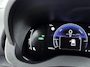 Toyota Yaris Cross 1.5 Hybrid 115 Active | Apple Carplay / Android Auto | Parkeersensoren voor/achter | Adaptive Cruise | Clima | Camera | Rijstrooksensor | 16 inch