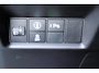 Honda Jazz 1.5 i-MMD 109pk Hybrid CVT Crosstar