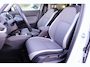 Honda Jazz 1.5 i-MMD 109pk Hybrid CVT Crosstar