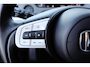 Honda Jazz 1.5 i-MMD 109pk Hybrid CVT Crosstar