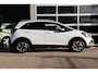 Honda Jazz 1.5 i-MMD 109pk Hybrid CVT Crosstar