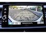 Honda Jazz 1.5 i-MMD 109pk Hybrid CVT Crosstar
