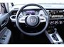 Honda Jazz 1.5 i-MMD 109pk Hybrid CVT Crosstar