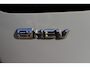 Honda Jazz 1.5 i-MMD 109pk Hybrid CVT Crosstar