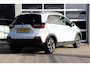Honda Jazz 1.5 i-MMD 109pk Hybrid CVT Crosstar