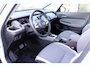 Honda Jazz 1.5 i-MMD 109pk Hybrid CVT Crosstar