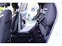 Honda Jazz 1.5 i-MMD 109pk Hybrid CVT Crosstar