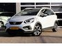 Honda Jazz 1.5 i-MMD 109pk Hybrid CVT Crosstar