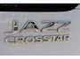 Honda Jazz 1.5 i-MMD 109pk Hybrid CVT Crosstar