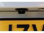 Honda Jazz 1.5 i-MMD 109pk Hybrid CVT Crosstar