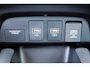 Honda Jazz 1.5 i-MMD 109pk Hybrid CVT Crosstar