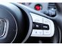 Honda Jazz 1.5 i-MMD 109pk Hybrid CVT Crosstar