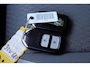 Honda Jazz 1.5 i-MMD 109pk Hybrid CVT Crosstar