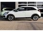 Honda Jazz 1.5 i-MMD 109pk Hybrid CVT Crosstar