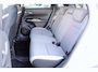 Honda Jazz 1.5 i-MMD 109pk Hybrid CVT Crosstar