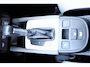 Honda Jazz 1.5 i-MMD 109pk Hybrid CVT Crosstar