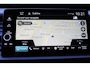 Honda Jazz 1.5 i-MMD 109pk Hybrid CVT Crosstar