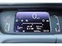 Honda Jazz 1.5 i-MMD 109pk Hybrid CVT Crosstar